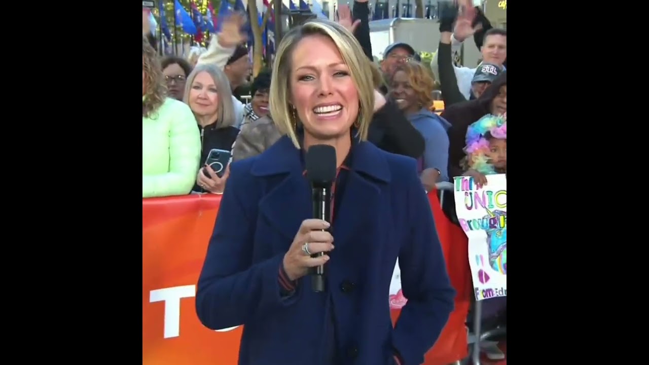 Dylan Dreyer (10-17-25)