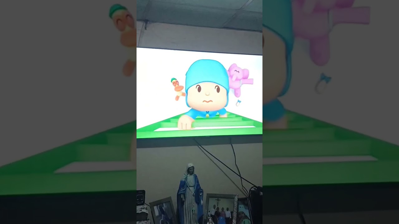 super smash bros ultimate all characters dizzy