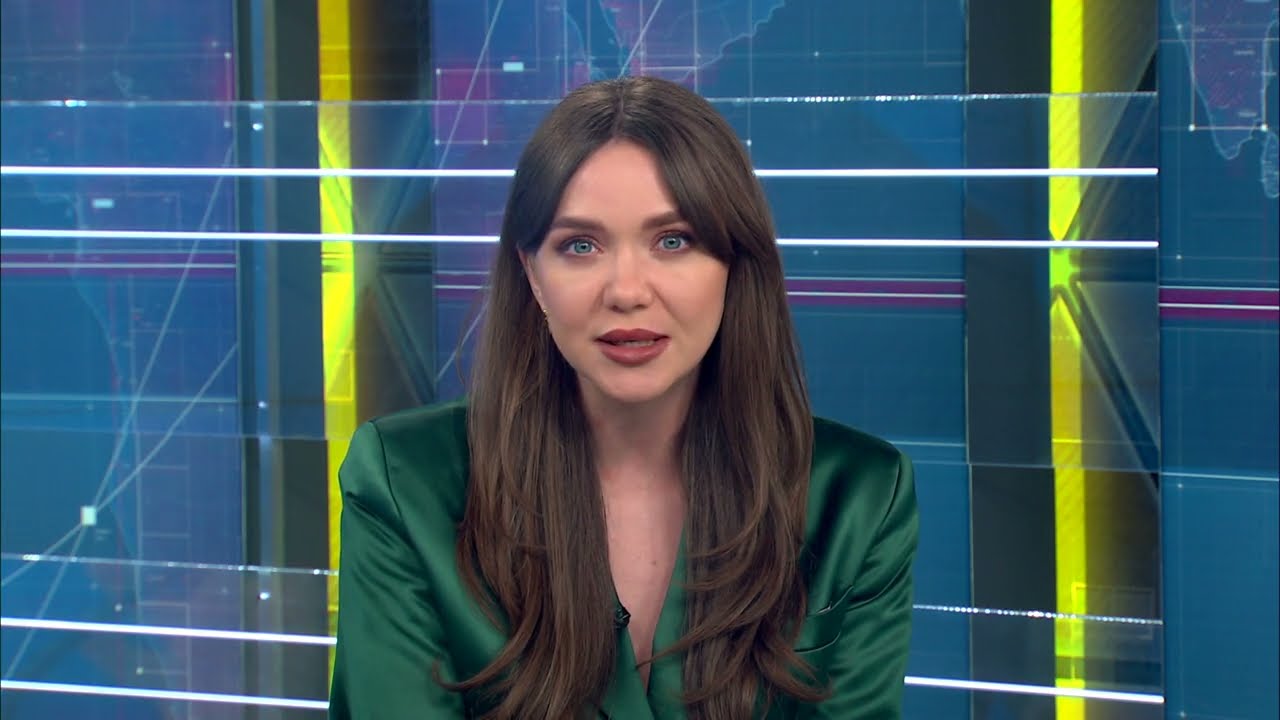 🔴 ГАРЯЧІ НОВИНИ 08:00 за 17 березня