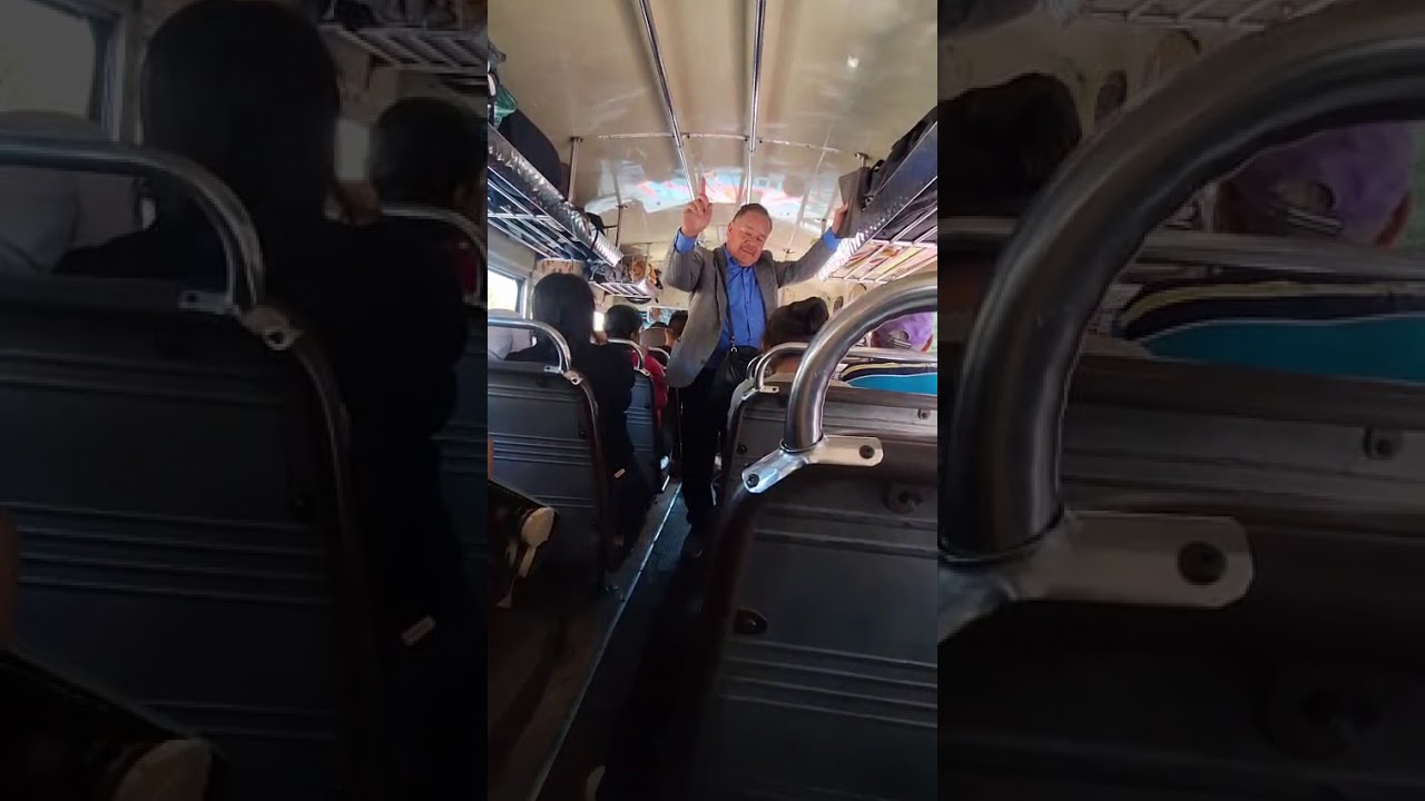 2 PARTE DOMINGO 18 D ENERO 2026 11 AM DESDE GUATEMALA Y TRANSPORTES PRINCESITA AL MUNDO ENTERO 