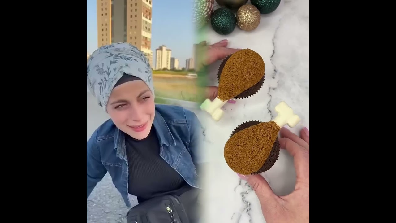 مجموعة فيديوهات مضحكة، أفضل مدونة، أحب عملك