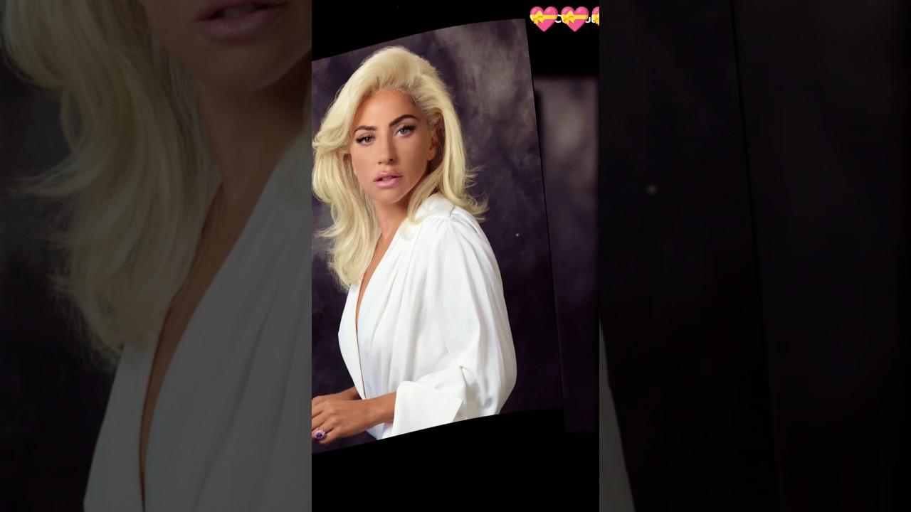 Lady Gaga's Song California gold love music #poplove #popsinger @tseries @SongsNo1Music