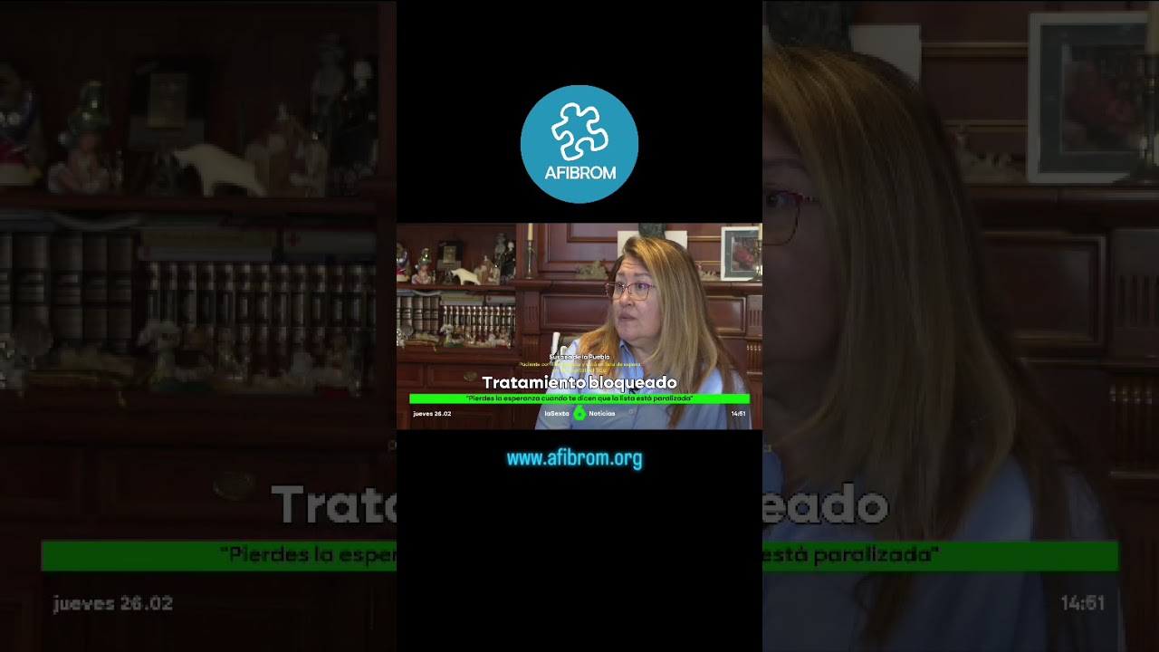 La suspensión de la estimulación magnética en la sanidad pública reabre el debate sobre la atención