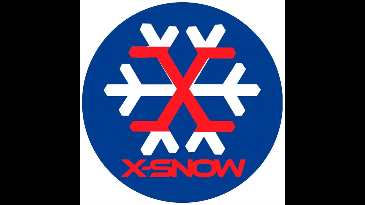 Snow Surveyors: Community Contributions to Climate Science