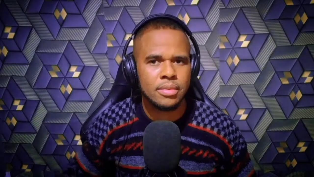 TI KOZE AK TT en direct