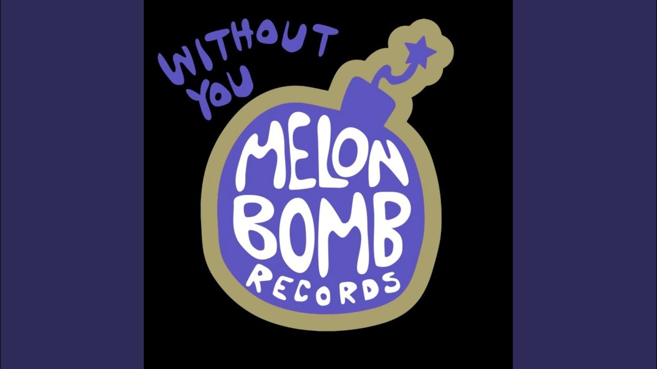 Without You (Extended Mix)