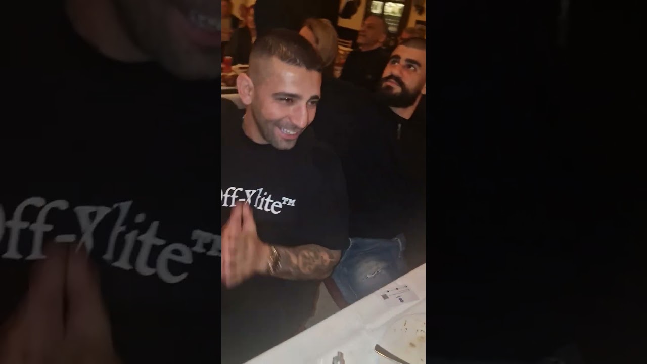 ΕΡΜΑ ΣΑΒΒΑΣ ΜΟΥΣΙΚΉ ΧΡΙΣΤΙΑΝΟΣ ΚΑΙ ΟΡΘΟΔΟΞΟΣ 