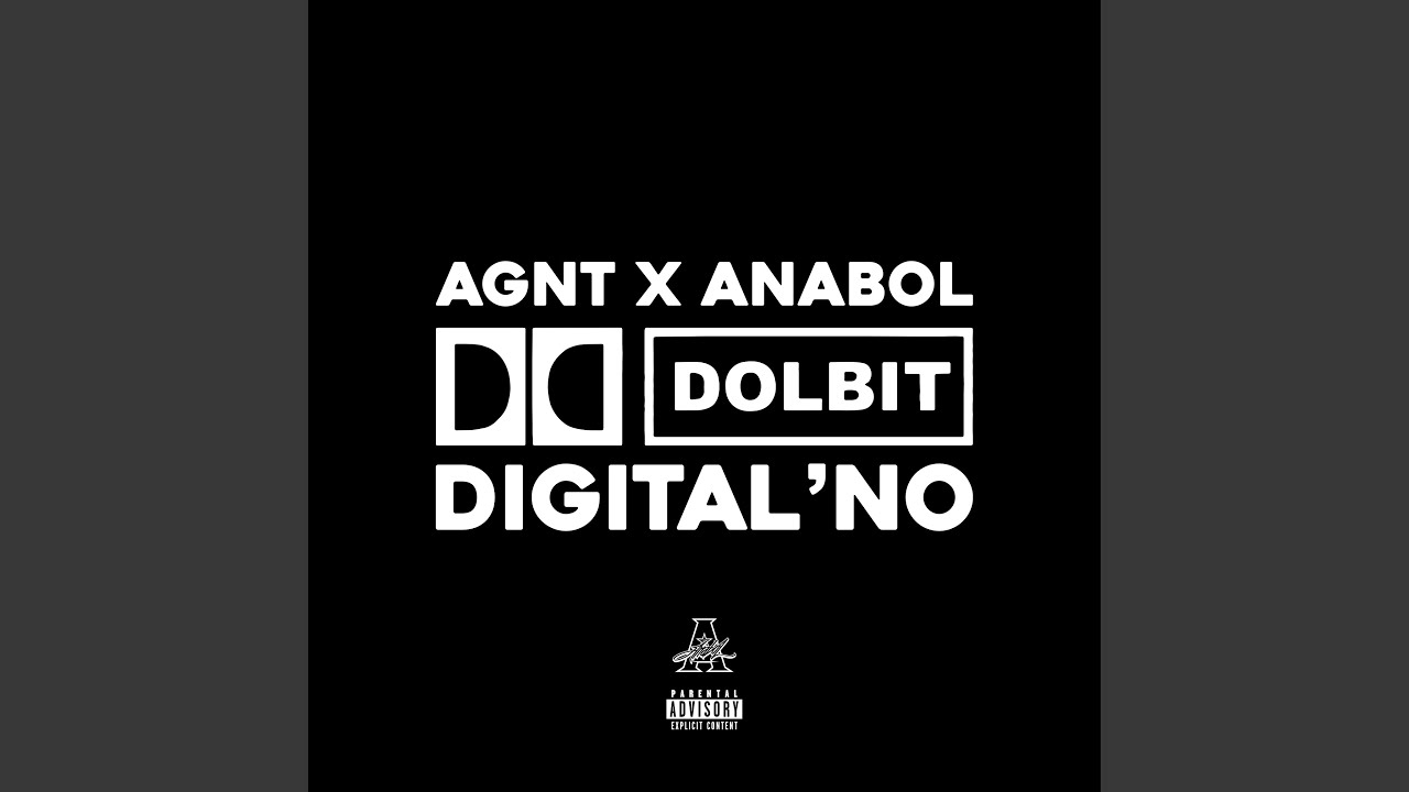 Dolbit Digital´no