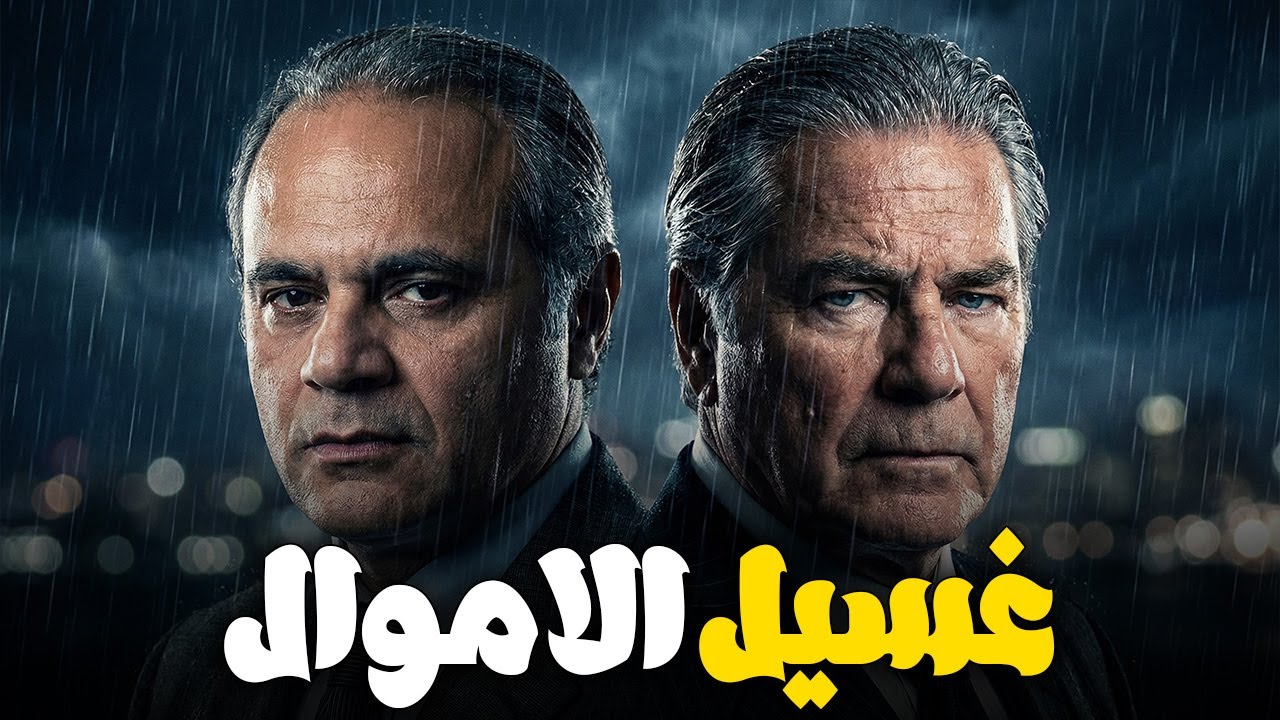 انا تعبت من الحرام انا .. هيتبرع بثروته للغلابه 🤍😓😲#ميرفت_امين #مسلسلات