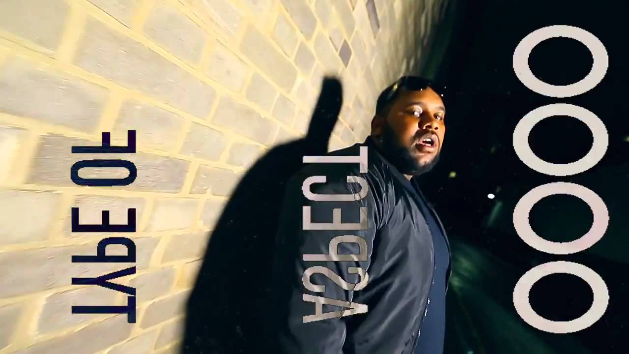 Skanka - My Niggas [Music Video] @Skanka_trappin | Link Up TV
