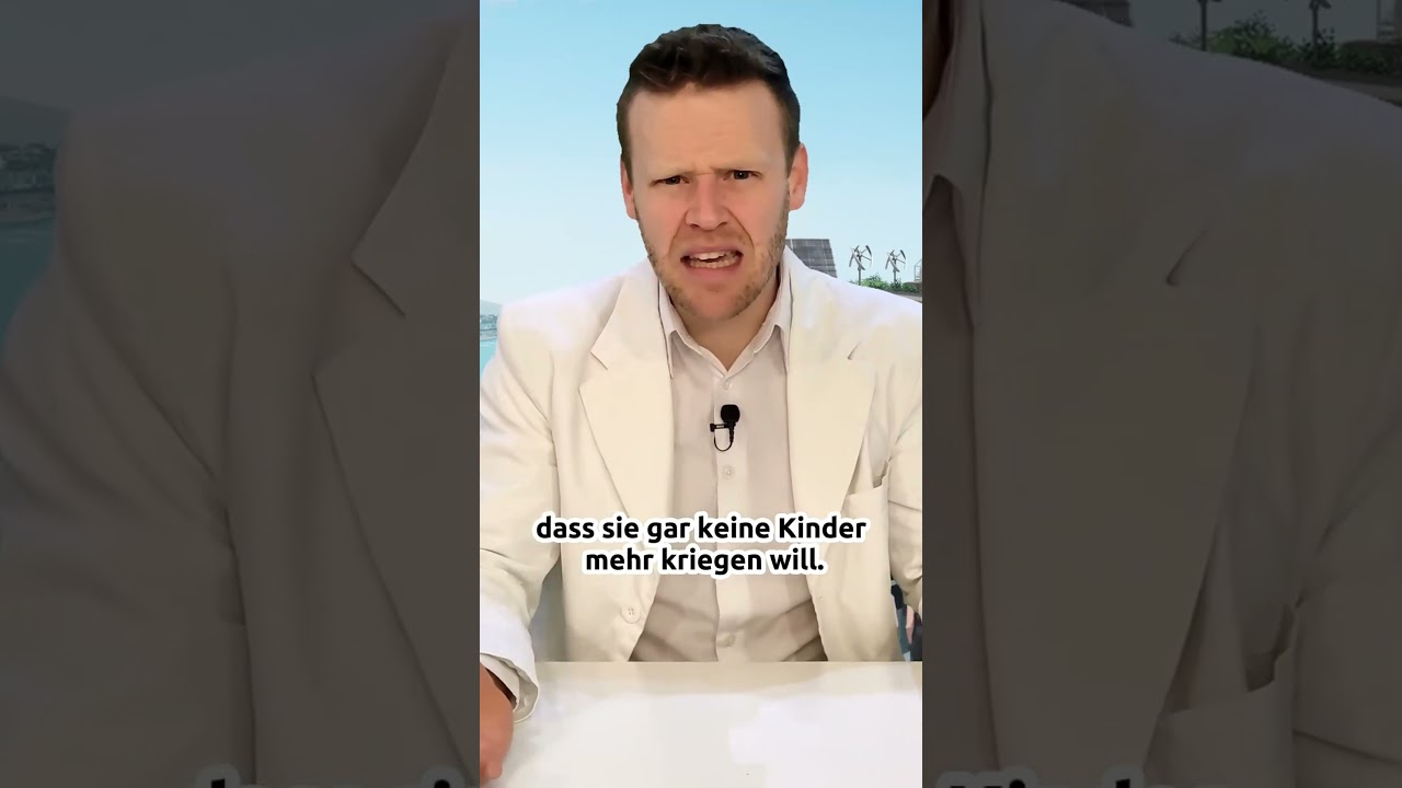 Grundwerte als Kompass: Menschliche Vielfalt, Gro&szlig;artigkeit und demokratische Freude #Macht&uuml;bergabe