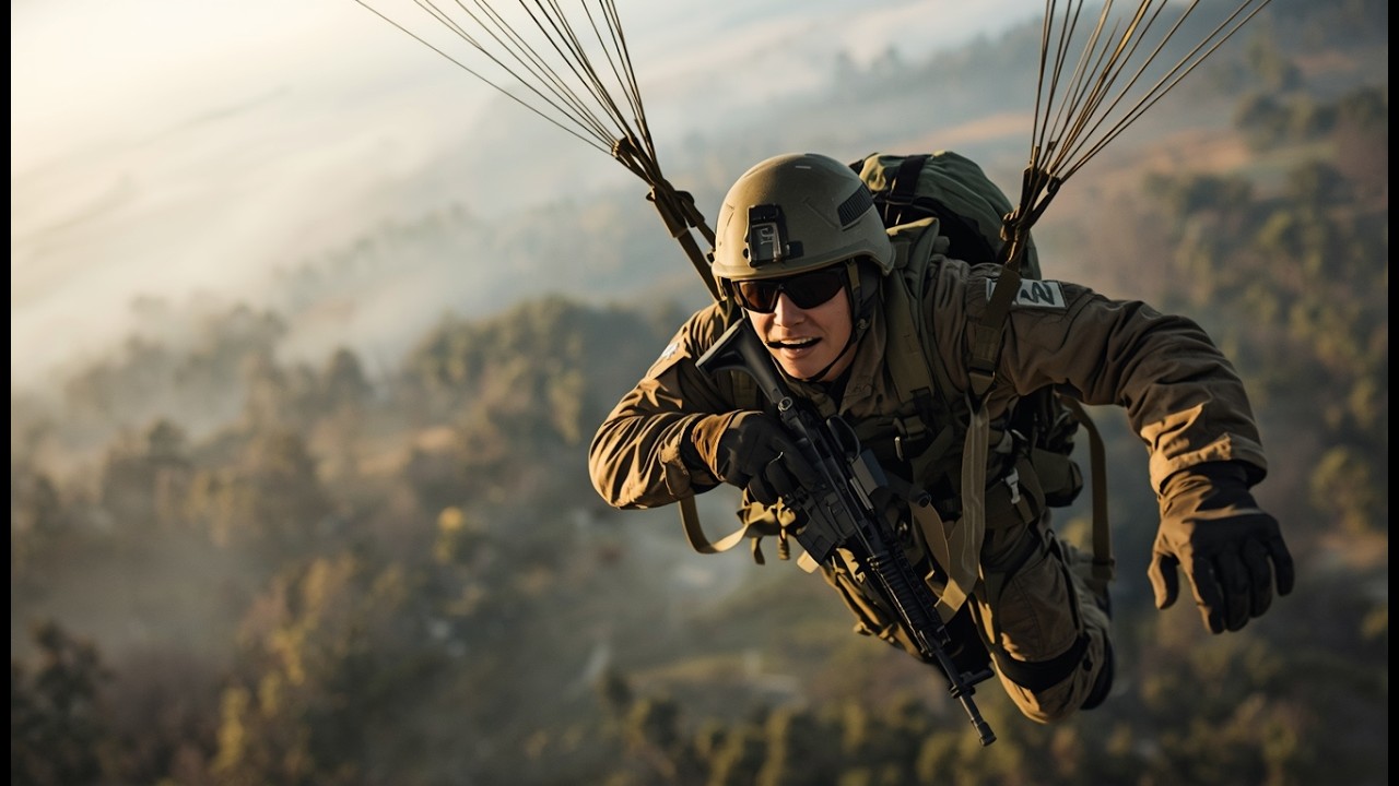 ОНИ БЫЛИ СИЛЬНЕЕ ОГНЯ | НИ ШАГУ НАЗАД | Военная драма о последнем бое и мужестве солдат |