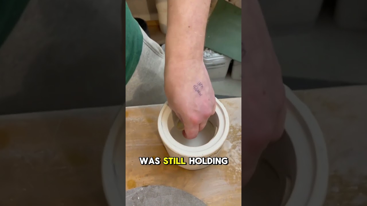 People who were the victim of a Youtube Prank gone wrong, what was the fallout?