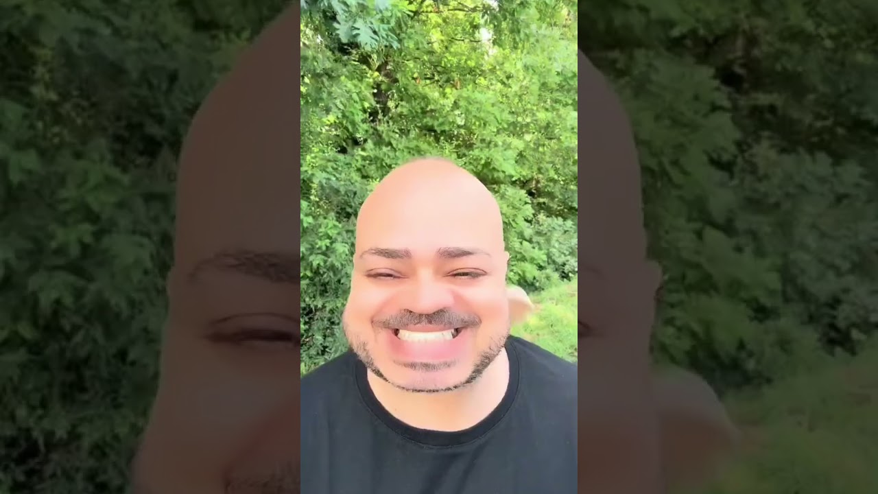 COMPILATION- GIUSEPPE MANDRAKE NINNO EPISODIO 11 (GRAZIE PER I 30 ISCRITTI!)