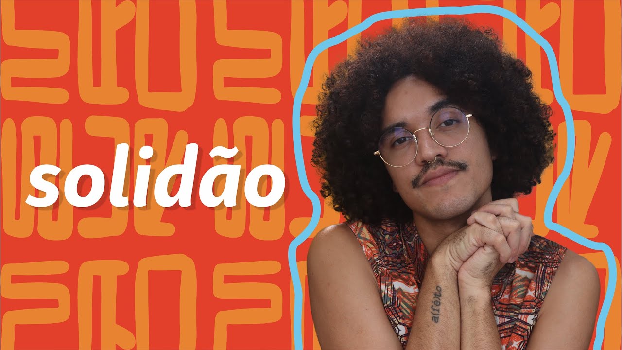 LIDANDO COM AS FERIDAS DO PRETERIMENTO