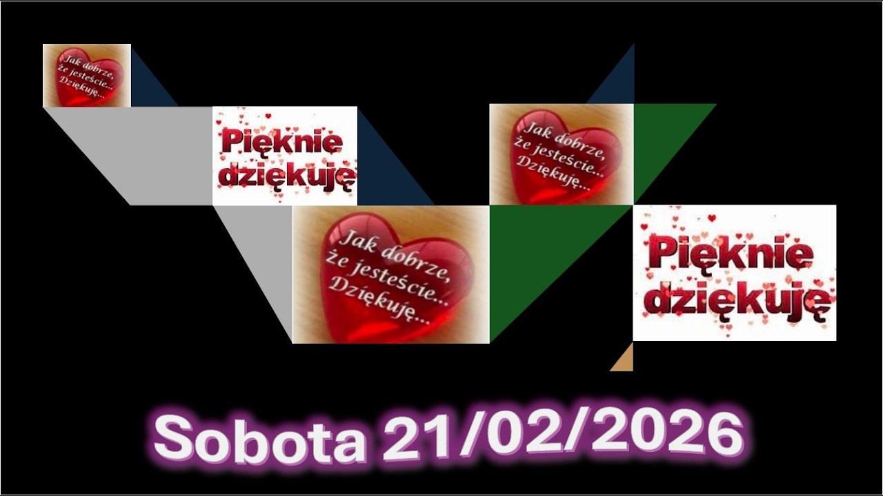 #251 Vlog bez weny, planów i ciekawych tematów, a wyszło ponad 20 minut pitu pitu 😁🤗❤️ Dziękuję Wam!