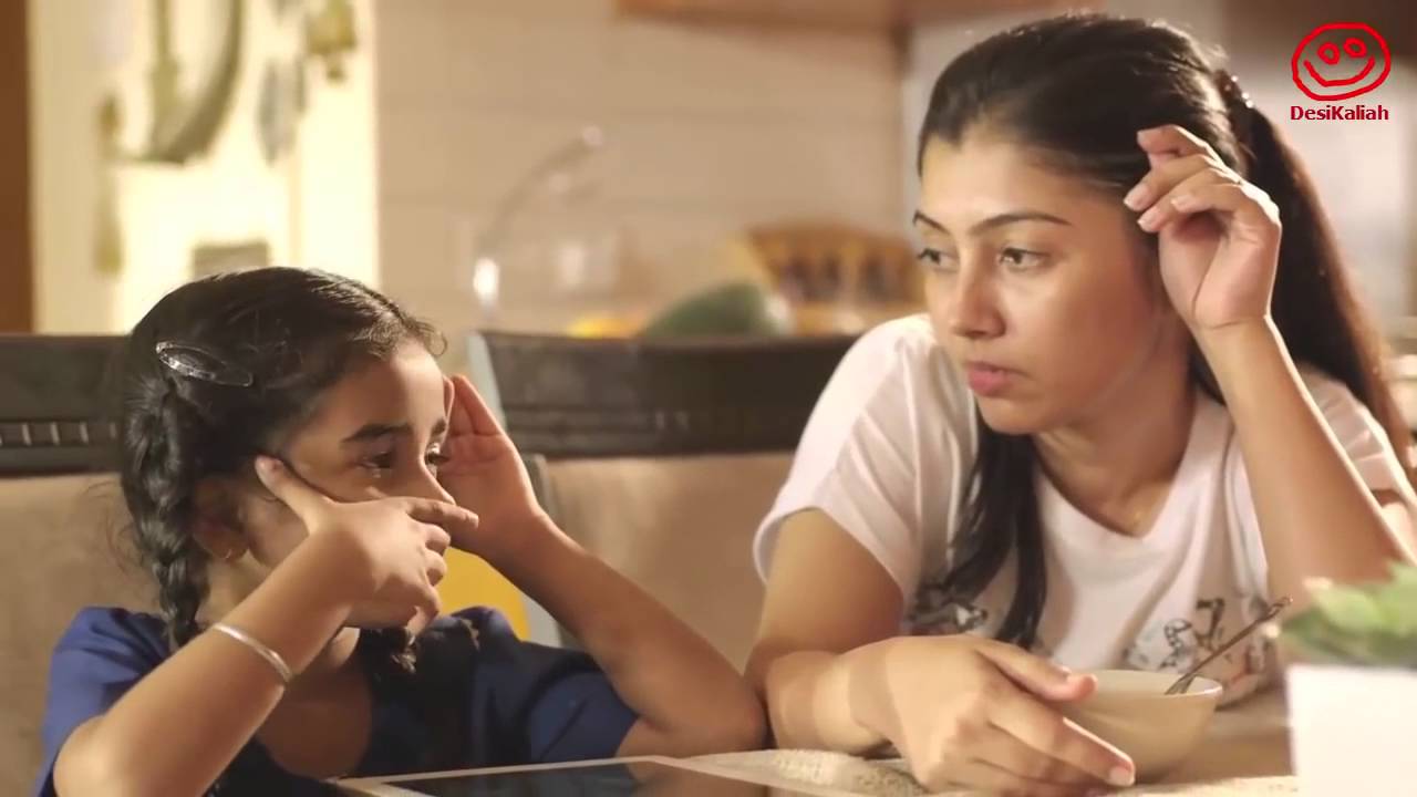 18 Beautiful And Creative Commercials Indian TV Ads Collections
