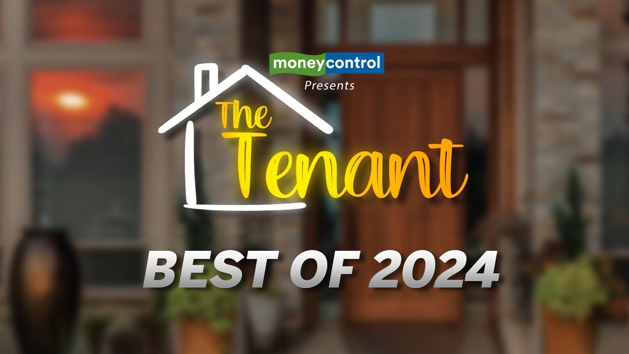 The Tenant's 2024 Recap: The Adventures and Harsh Realities of India&rsquo;s Rental Market