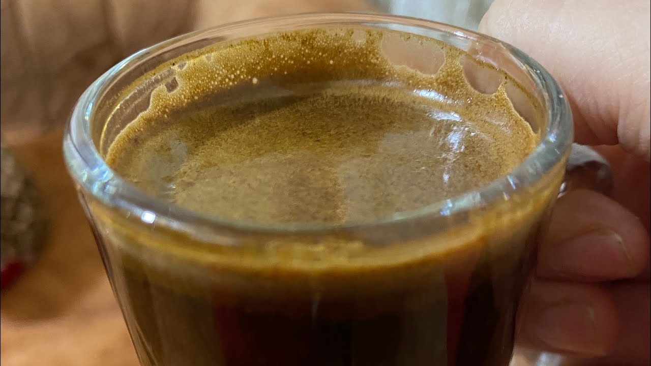 حل اللغز
