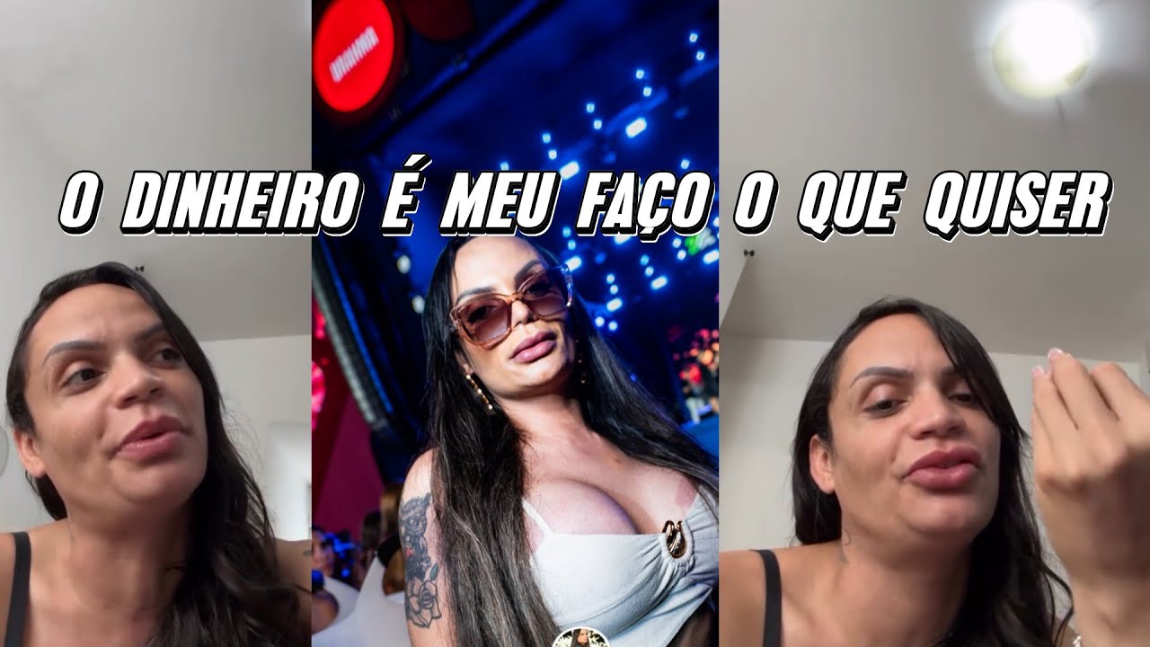 BIANKA NICOLI😳IRRITADA COM OS JULGAMENTO😡QUE VEM RECEBENDO💣🚨SOBRE SEU NAMORADO❤️ 