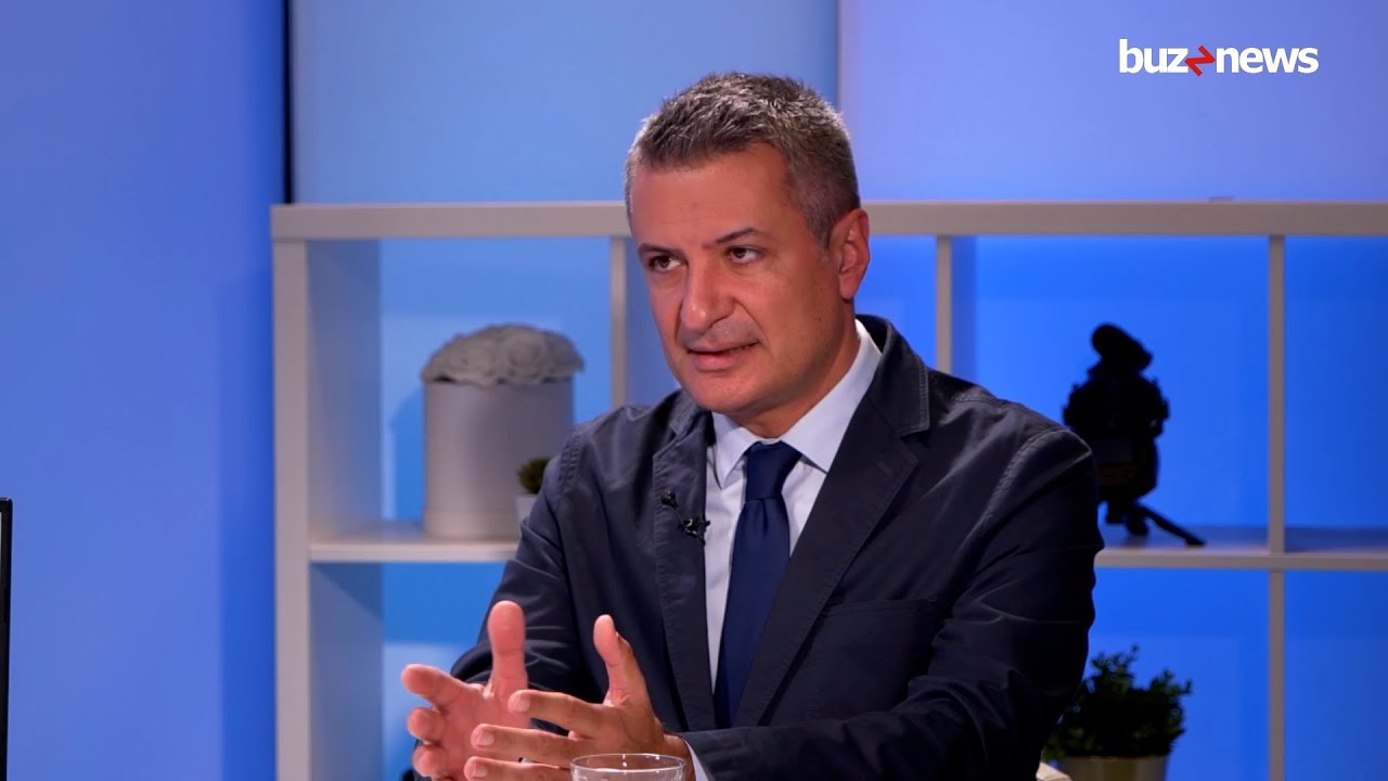 Cum depistezi la timp cancerul? Răspunde chirurgul Patriciu Achimaș-Cadariu