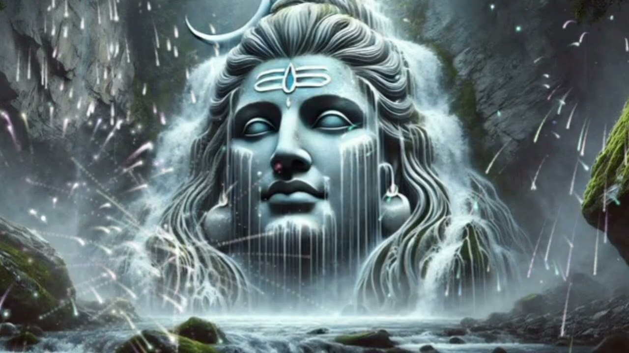Shiv bhajan | shivsankarbhajan| top ten shivsong ||