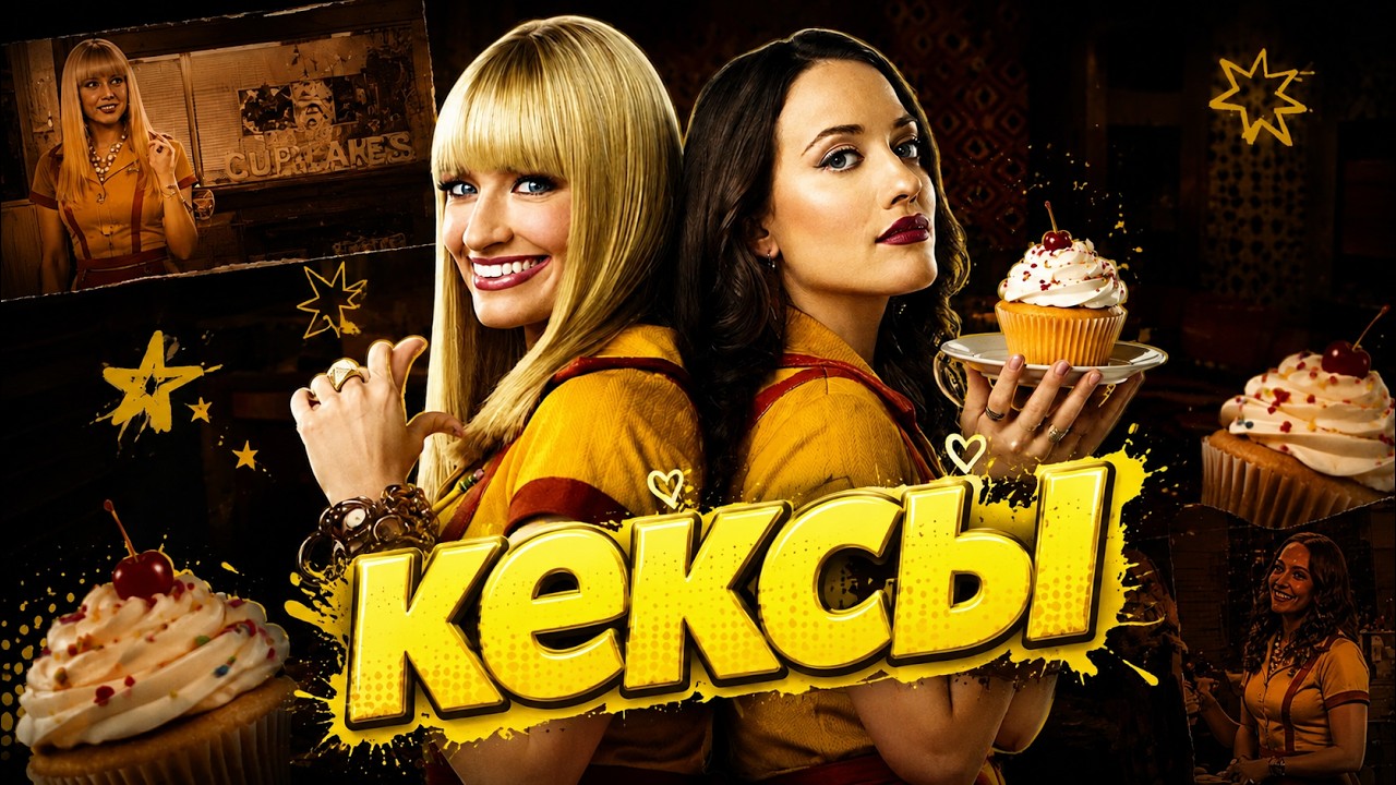 KEKS: Original Music Video.