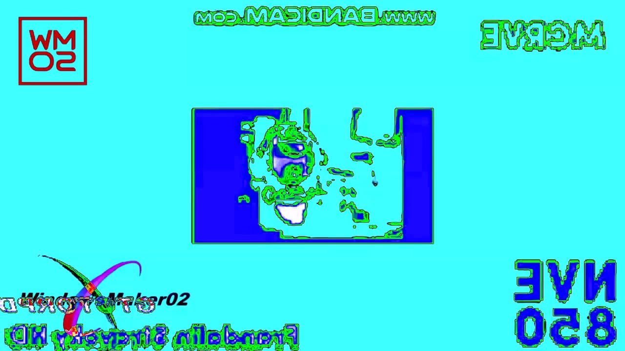 Raging Splaat Effects Round 20 vs Everyone (20/23)