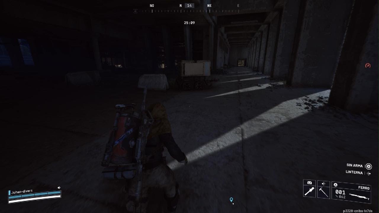 ARC Raiders_20260121212536