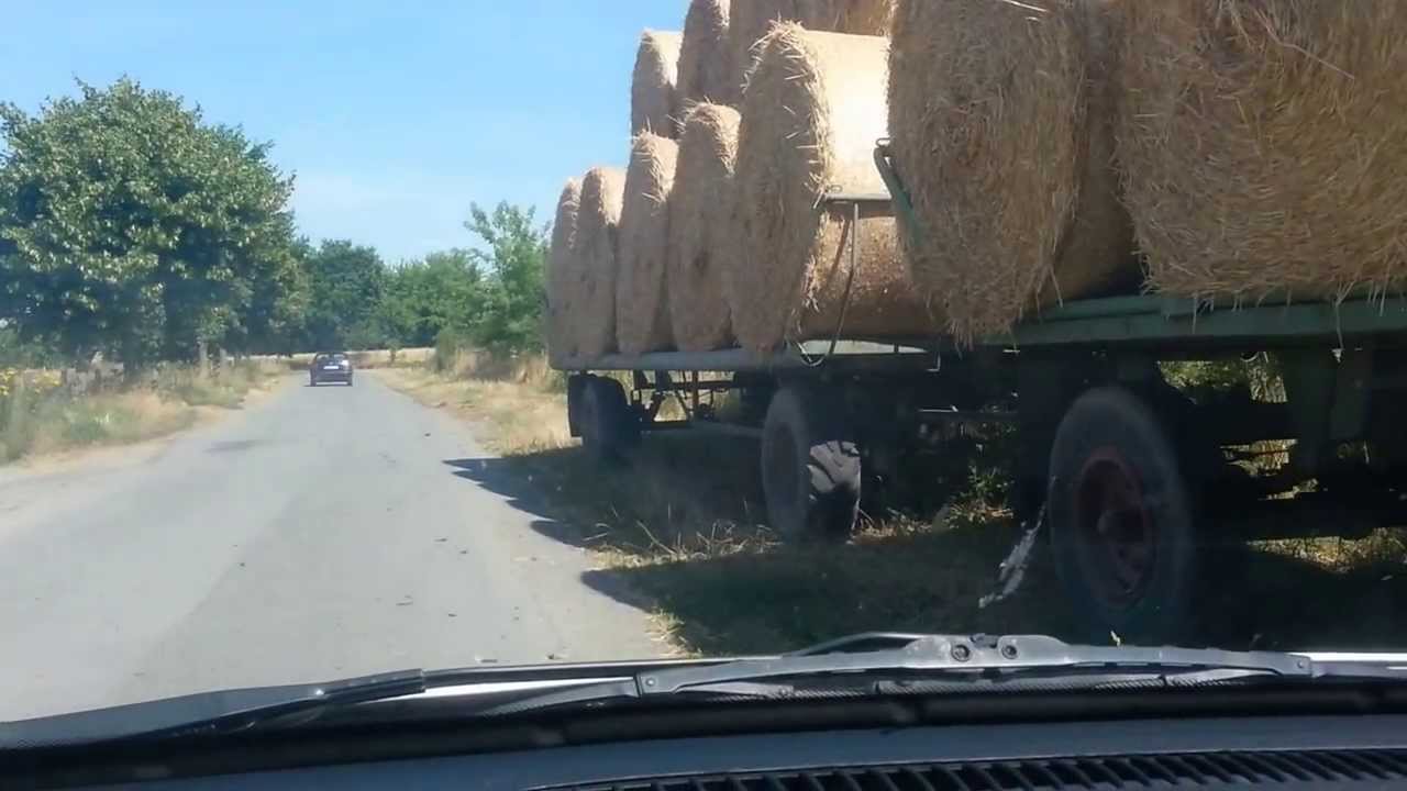 Штатс июль 2013. Вч. Пп.86862  вторая часть.