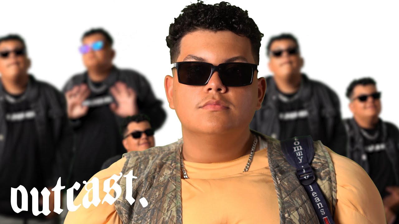 Swaizy - Fountain of Youth Freestyle [Official Music Video]