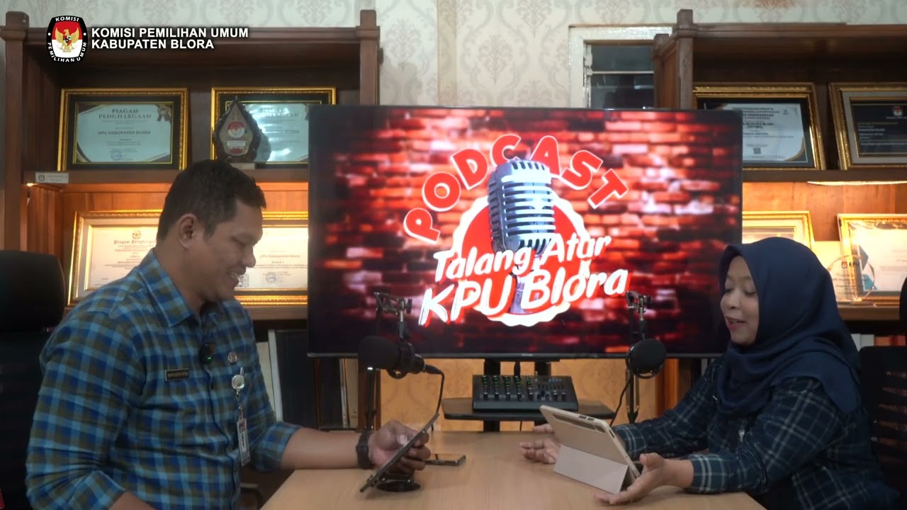 Эффективные связи с общественностью, высококвалифицированные кадры: стратегия КПУ по укреплению о...