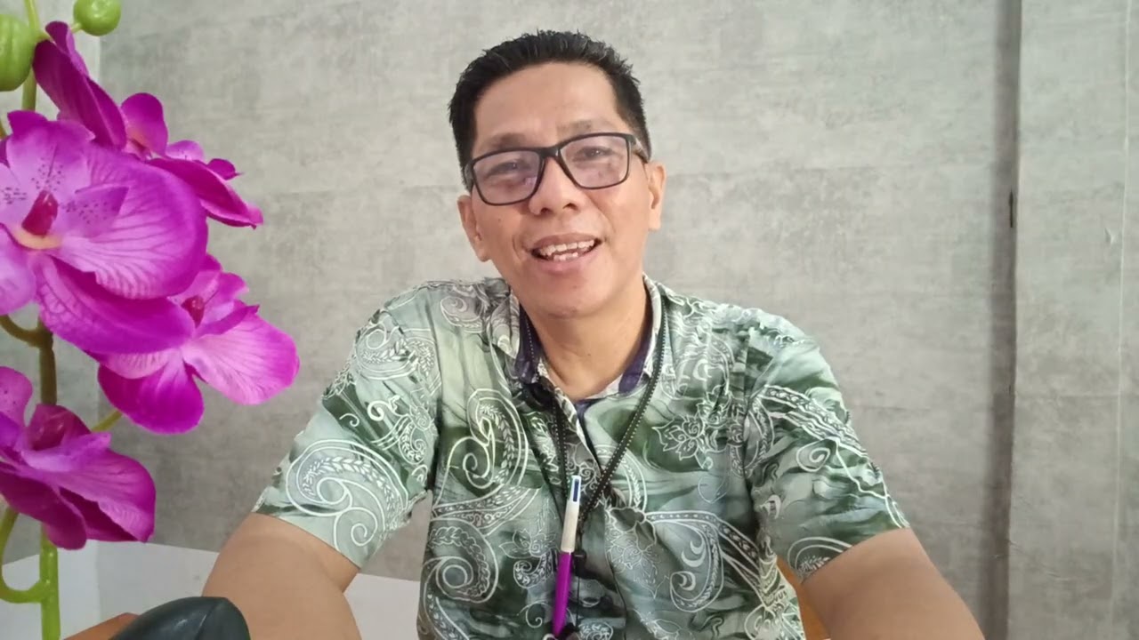 REFLY HARUN PENGACARA