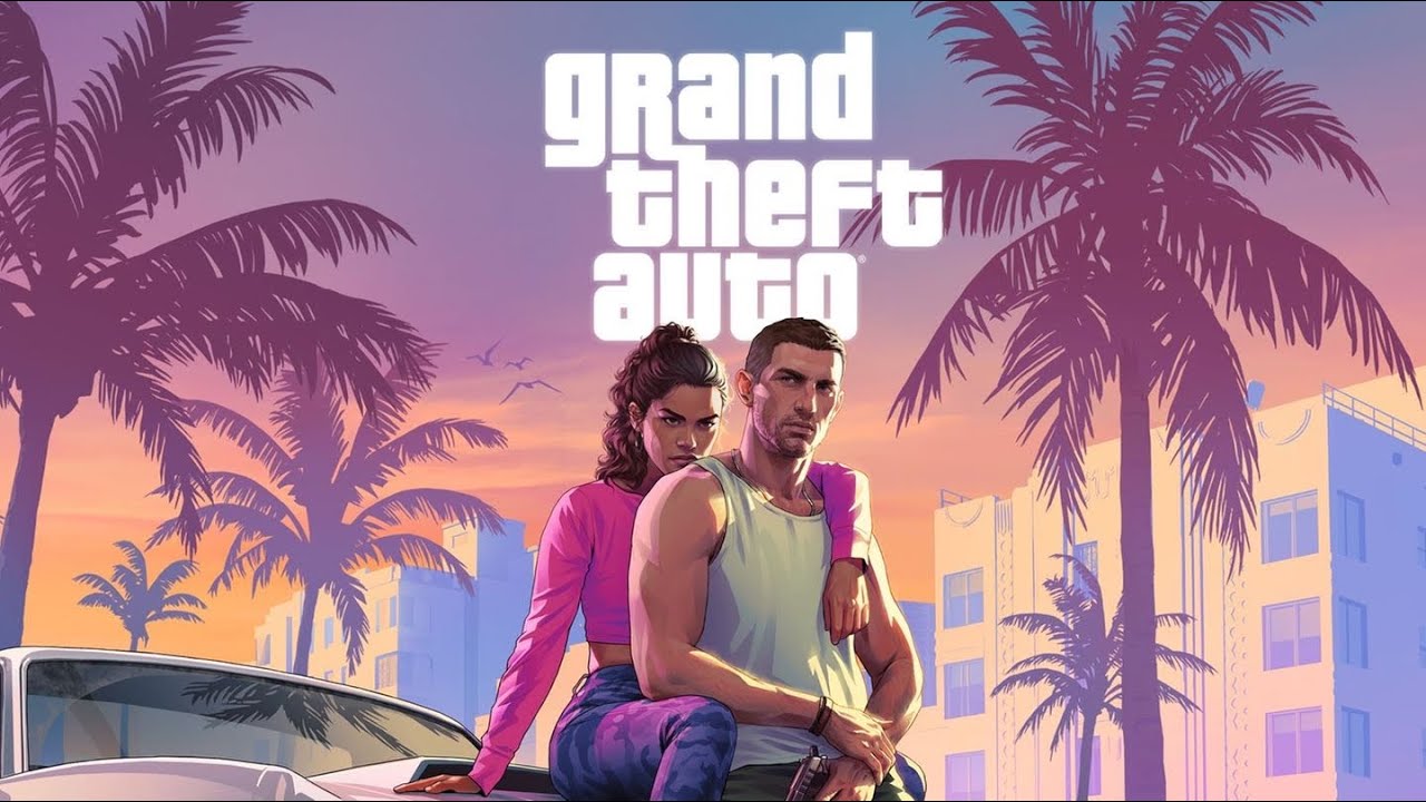 🔴 LIVE NOW 🔥FIRST EVER GTA 6 LIVE STREAM!(Playing GTA 5) | PS5 Gameplay | PART 7 | LEGENDRAAZ GAMING