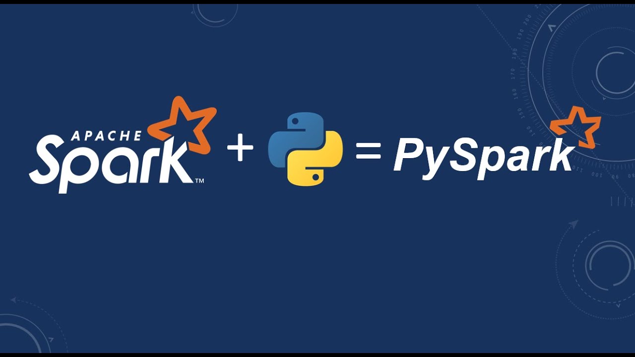 Getting started with Apache Spark / PySpark setup |  ETL with Pyspark