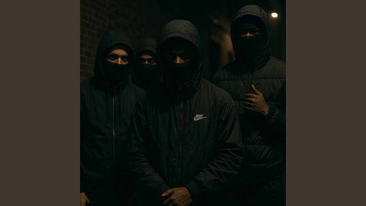 Cinematic_Balkan_Drill
