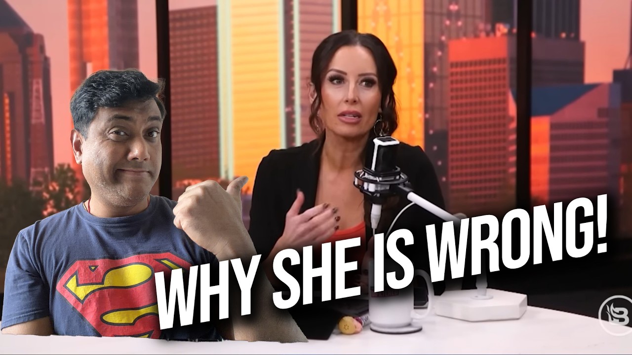 My Reaction on 