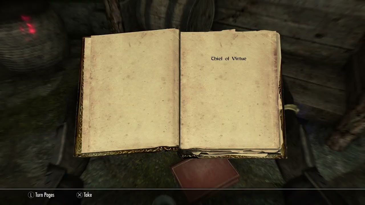 Skyrim_20210727200445