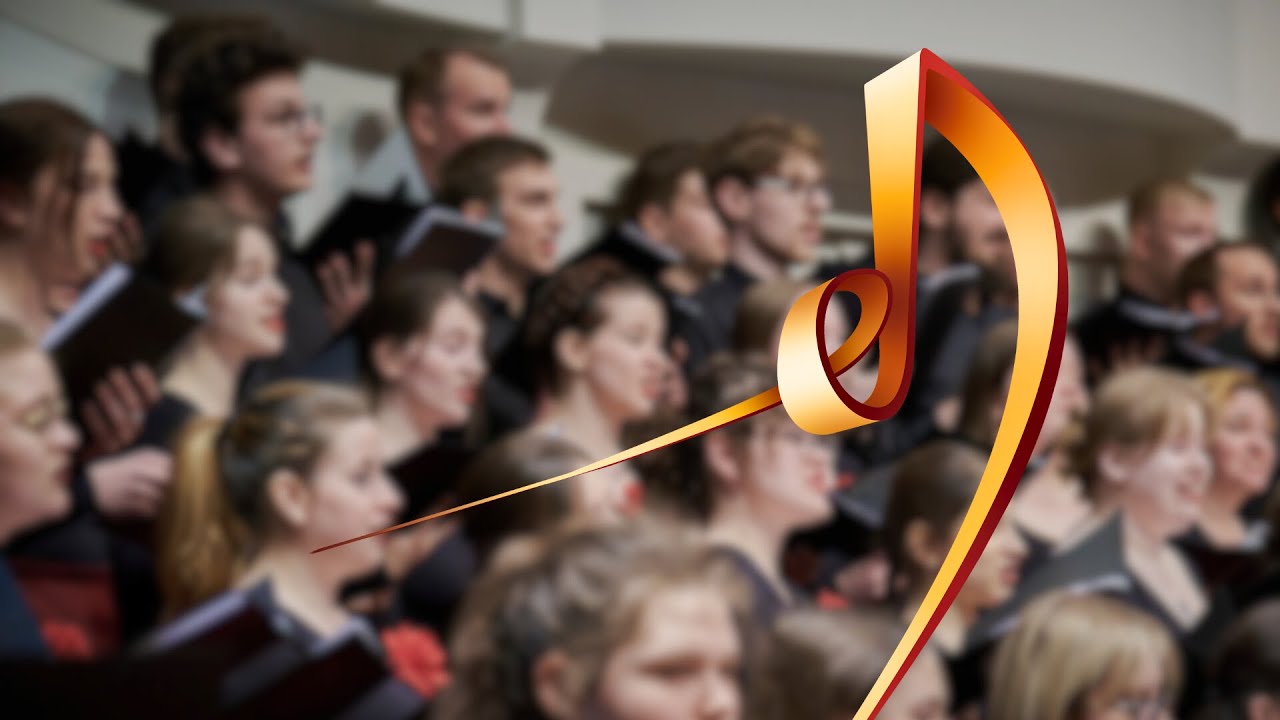 Volantes Soni i inni — Wesele lubelskie T. Szeligowskiego