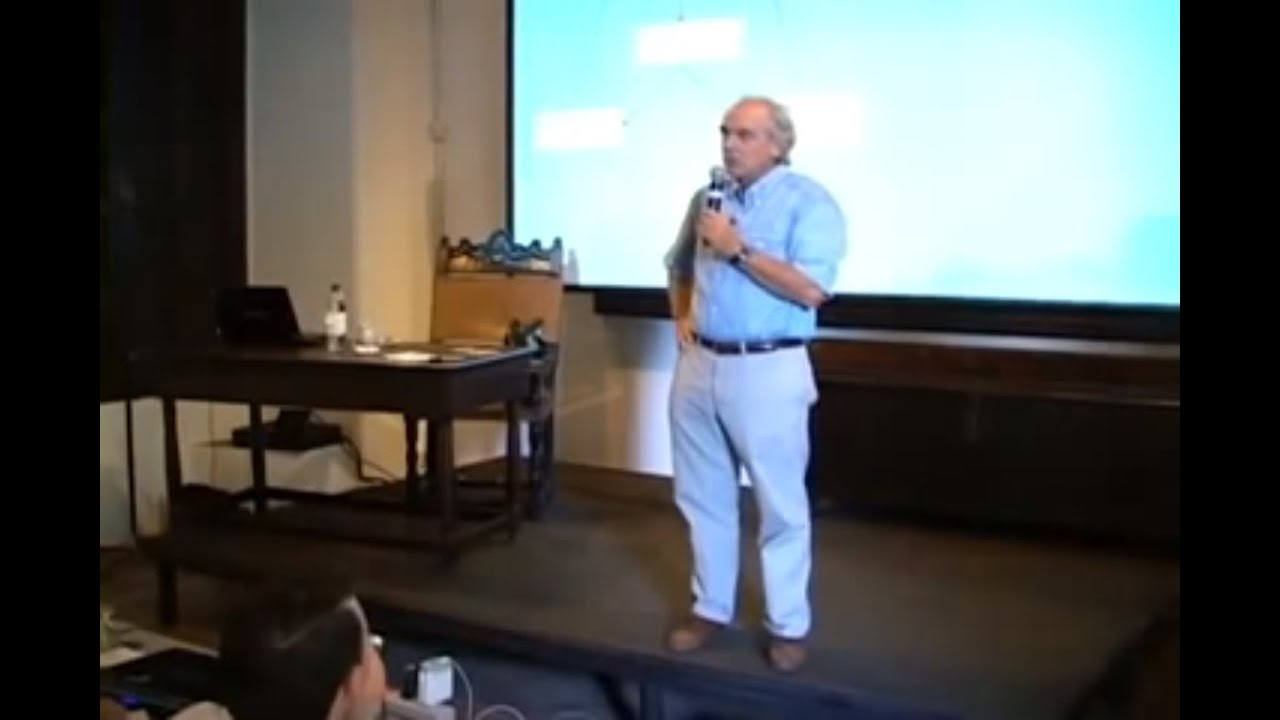 La teoría de las 