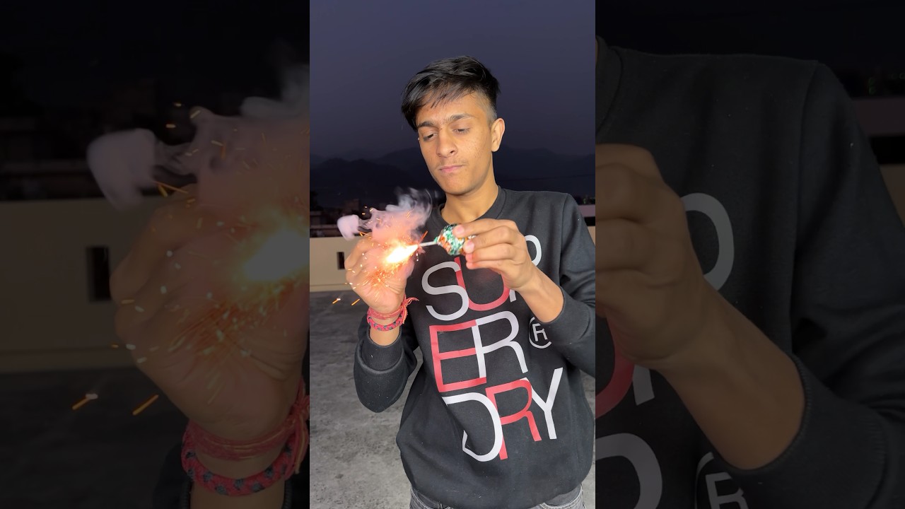 Khatron Ke Khiladi 🪔😂 Diwali Special 🧨 #shorts #trending #trendingshorts #viral #diwali