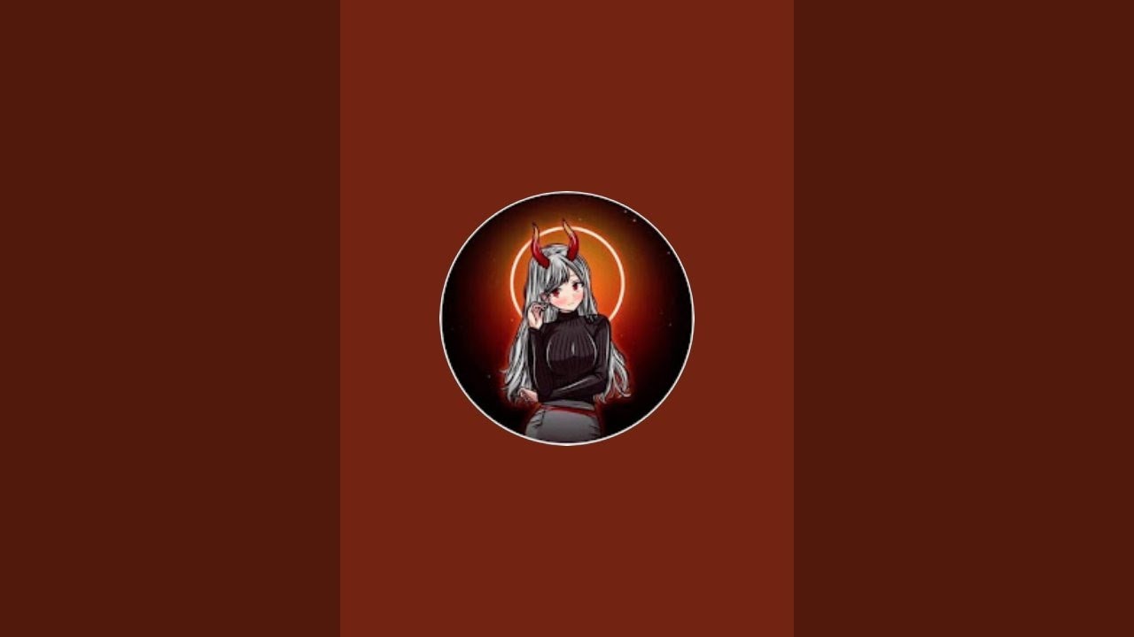 Priya.gaming1_2 is live bgmi