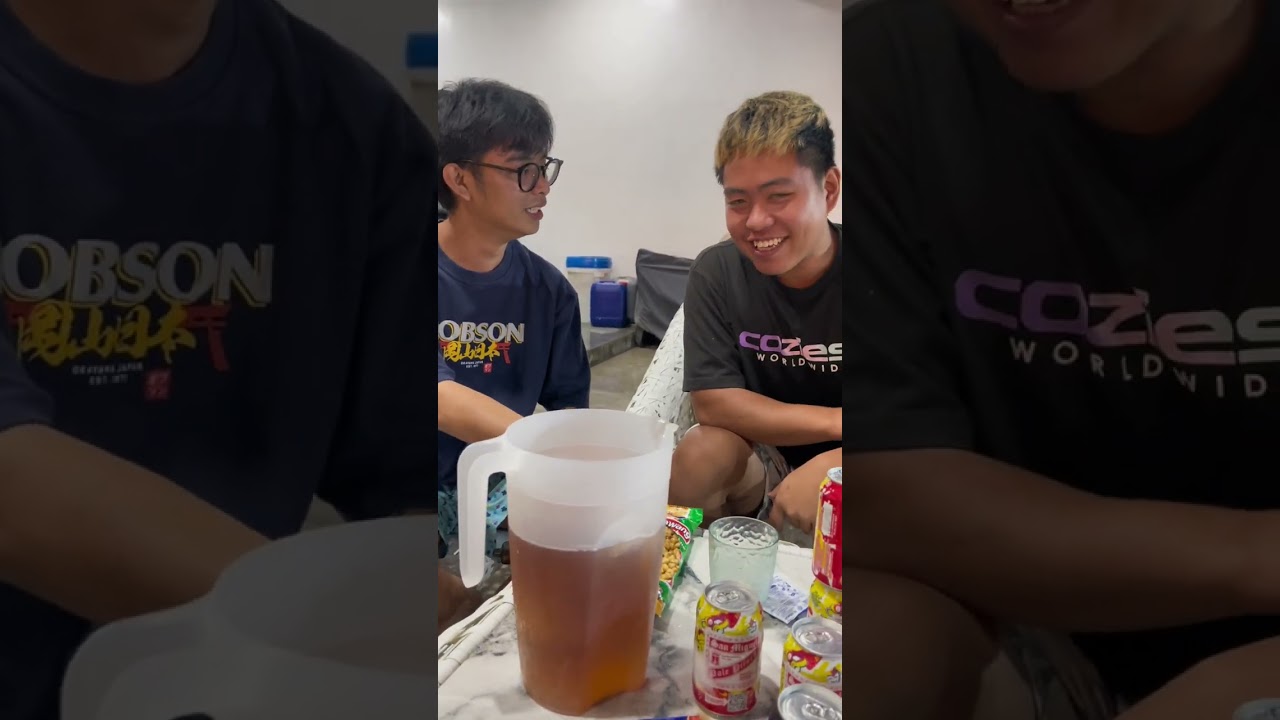 INUMAN NILA HENRICK