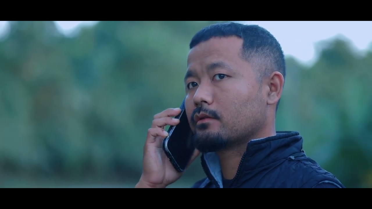 Mamit, Lungsir Kohhran - Thihna ata nunna | Kristian Film Insiamsiak 2025