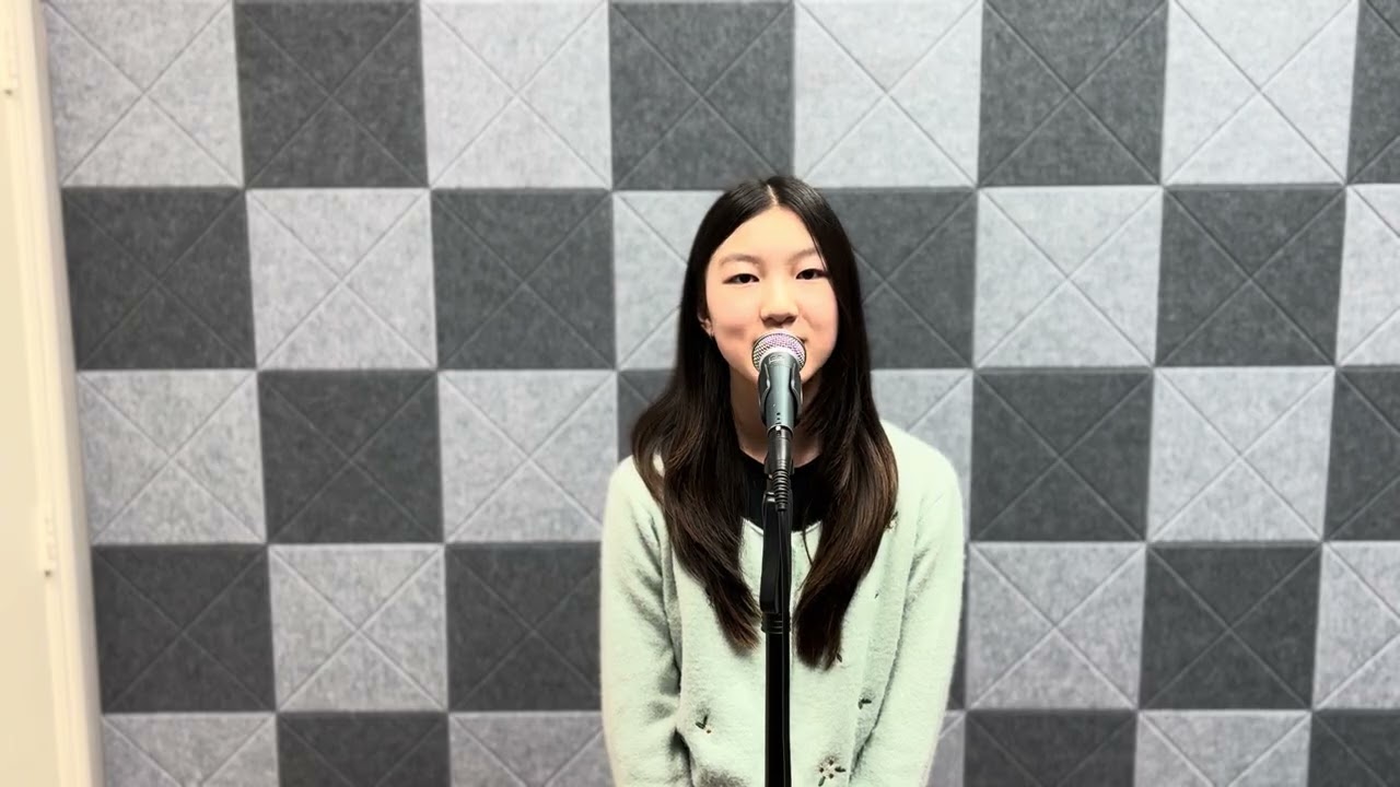 Love Story - Jooha Kim