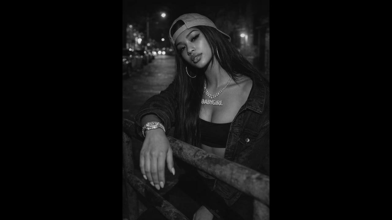 (FREE) Bryson Tiller x Tory Lanez Type Beat - 