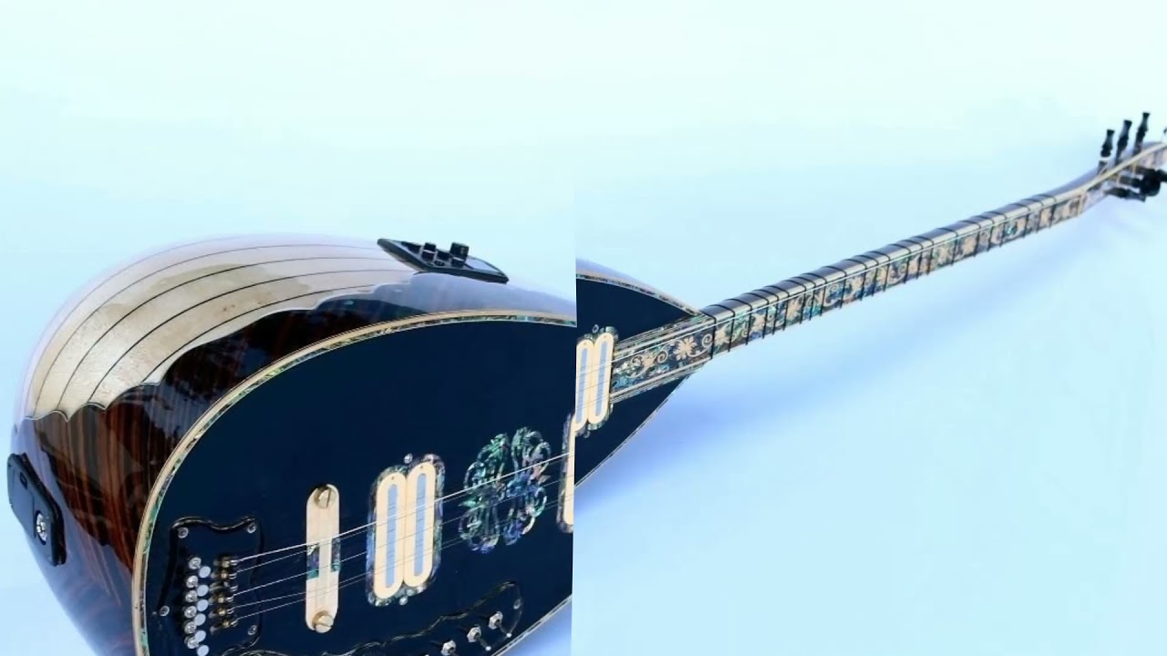 Boyner m&uuml;ziği {farklı d&uuml;zenleme Recep bi&ccedil;er}