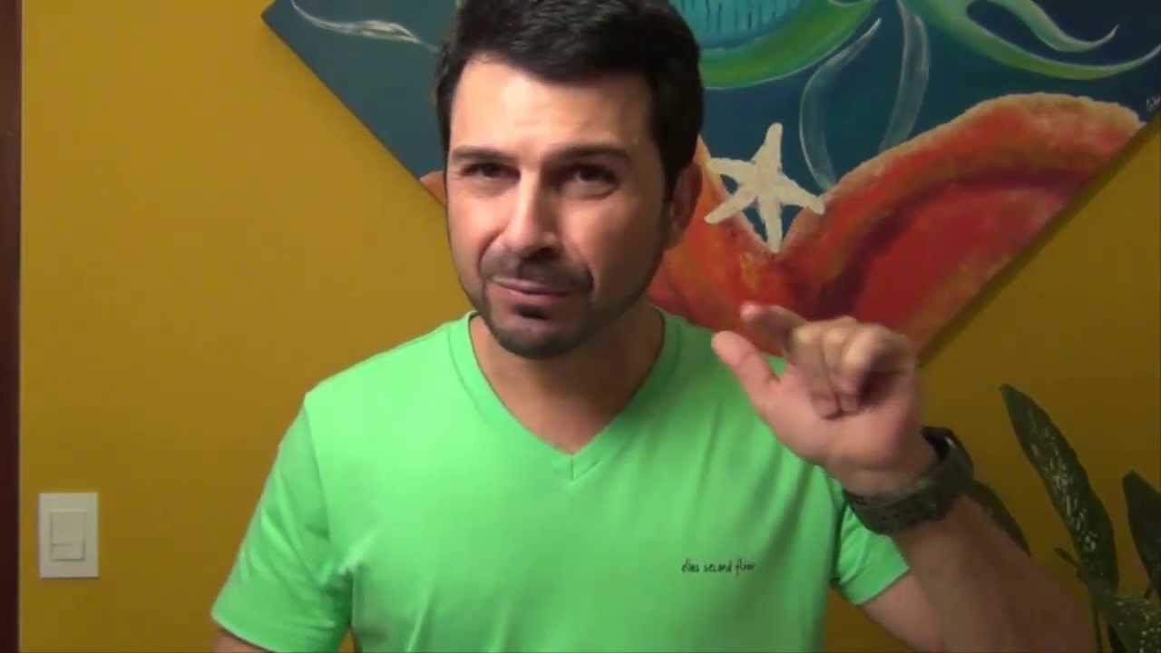 André Massolini - Rejeição!  Como ser feliz sozinha?