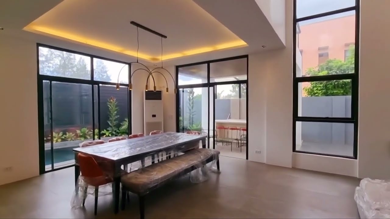 Kurdish phillippines house philproperties 2023