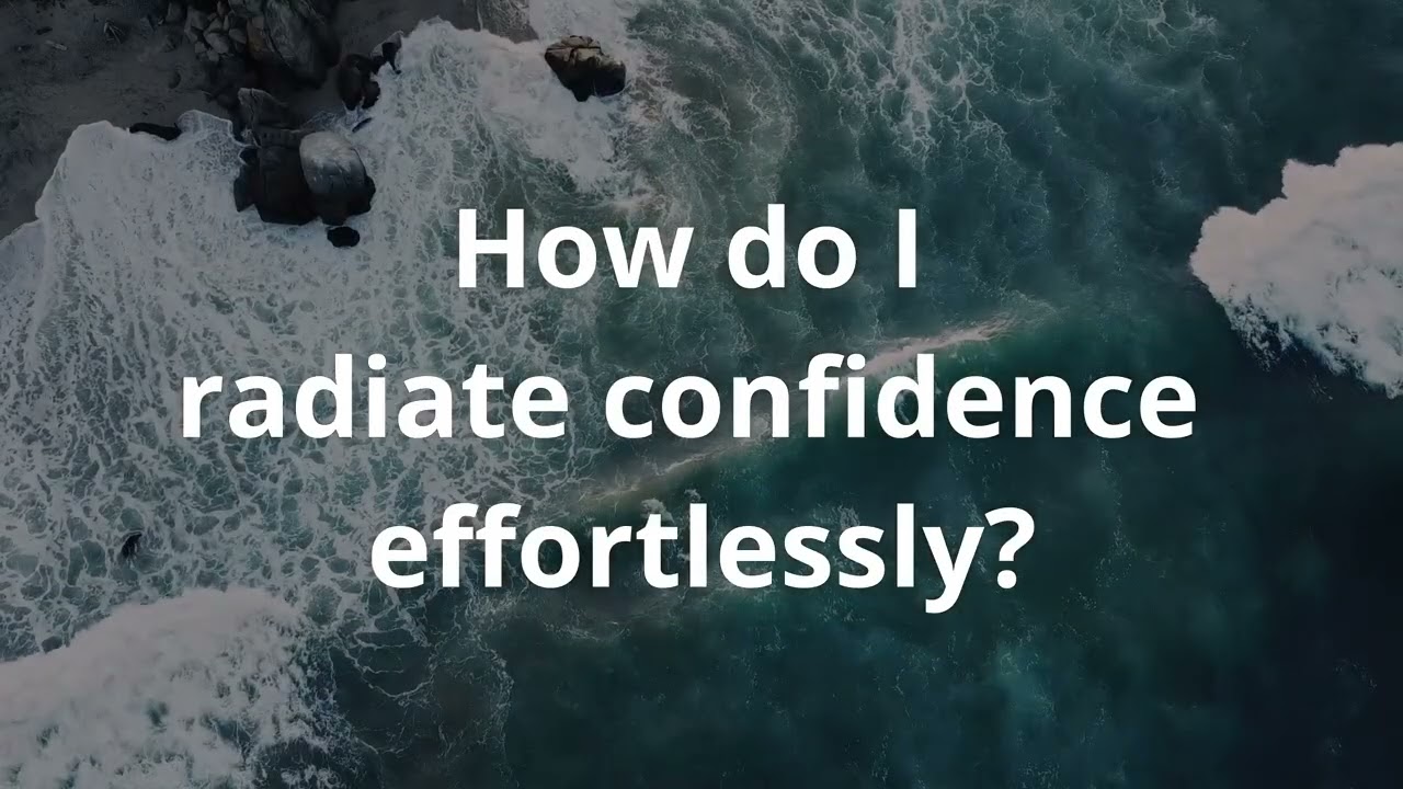 Boost Your Confidence NOW: 30 Afformations to Rewire Your Brain